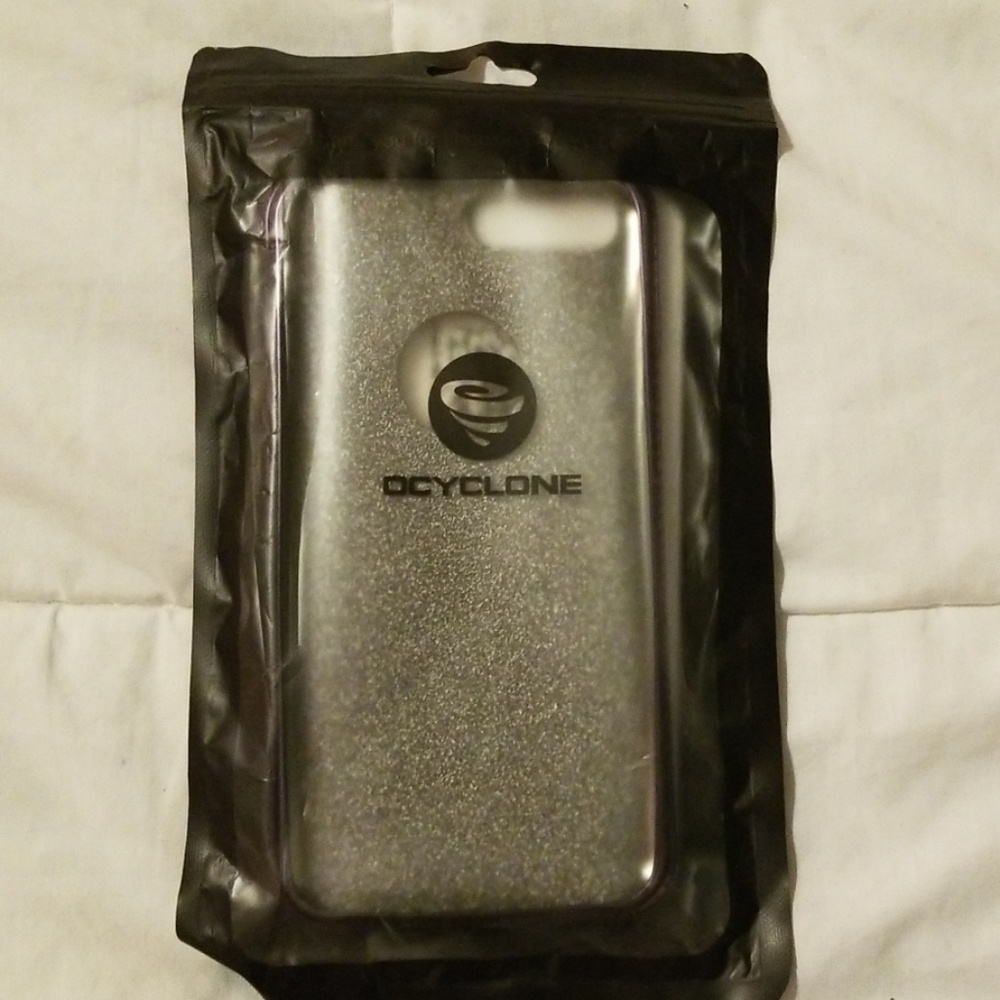 I PHONE 7P/8P CASE